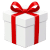 nBpn cadeau saint leu Parapante